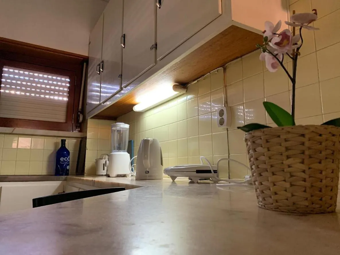 Rostelbem Guesthouse Lisbon